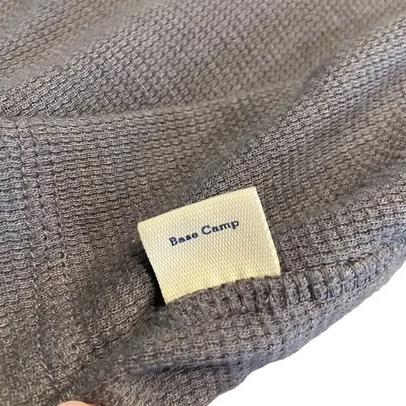 Magellan Outdoors Classic Fit Moisture Wicking Long Sleeve Shirt Size XL - Picture 7 of 9